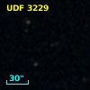 [CBS2006]  3229