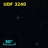 [CBS2006]  3240