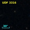 [CBS2006]  3316