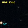 [CBS2006]  3340