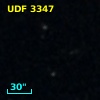 [CBS2006]  3347