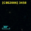[CBS2006]  3458