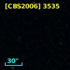 [CBS2006]  3535