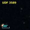 [CBS2006]  3589