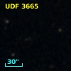 [CBS2006]  3665