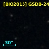[CBS2006]  3671