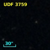 [CBS2006]  3759