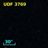 [CBS2006]  3769