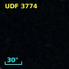 [CBS2006]  3774