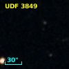 [CBS2006]  3849