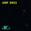 [CBS2006]  3953