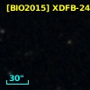 [CBS2006]  3993