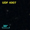 [CBS2006]  4007