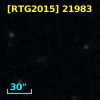 [CBS2006]  4008