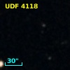 [CBS2006]  4118