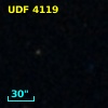 [CBS2006]  4119