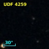 [CBS2006]  4259