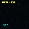 [CBS2006]  4323