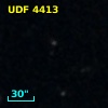 [CBS2006]  4413