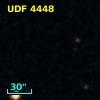 [CBS2006]  4448