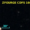 [CBS2006]  4464