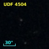[CBS2006]  4504