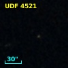 [CBS2006]  4521
