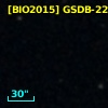 [CBS2006]  4528