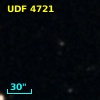 [CBS2006]  4721