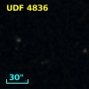 [CBS2006]  4836