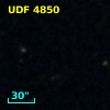 [CBS2006]  4850