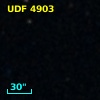 [CBS2006]  4903