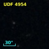 [CBS2006]  4954