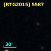 [CBS2006]  4969