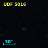 [CBS2006]  5016