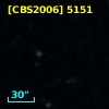[CBS2006]  5151