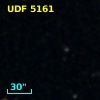 [CBS2006]  5161