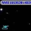 NVSS J153520+432819