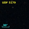 [CBS2006]  5179