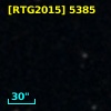 [CBS2006]  5195
