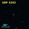 [CBS2006]  5243