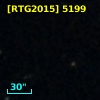[CBS2006]  5336