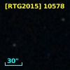 [CBS2006]  5401