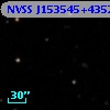 NVSS J153545+435255