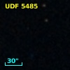 [CBS2006]  5485