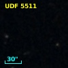 [CBS2006]  5511