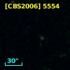 [CBS2006]  5554