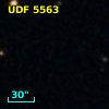 [CBS2006]  5563