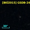 [CBS2006]  5721
