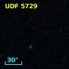 [CBS2006]  5729